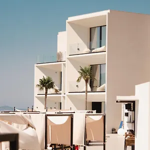 **** Hotel Nobus & Albania
