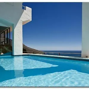 **** Guest house Bayview Penthouses And South Africa