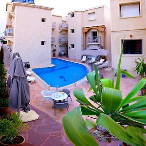 Al Jasira ** Esauira